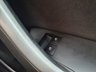USED 2011 11 VAUXHALL ASTRA 1.2 EXCLUSIV CDTI ECOFLEX 5d 93 BHP 