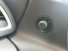 USED 2011 11 VAUXHALL ASTRA 1.2 EXCLUSIV CDTI ECOFLEX 5d 93 BHP 