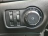 USED 2011 11 VAUXHALL ASTRA 1.2 EXCLUSIV CDTI ECOFLEX 5d 93 BHP 