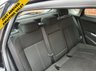 USED 2011 11 VAUXHALL ASTRA 1.2 EXCLUSIV CDTI ECOFLEX 5d 93 BHP 
