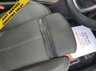 USED 2011 11 VAUXHALL ASTRA 1.2 EXCLUSIV CDTI ECOFLEX 5d 93 BHP 
