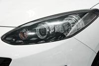 USED 2014 64 MAZDA 2 1.3 SPORT COLOUR EDITION 5d 83 BHP 