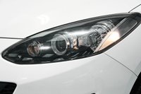 USED 2014 64 MAZDA 2 1.3 SPORT COLOUR EDITION 5d 83 BHP 