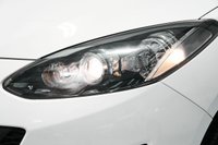USED 2014 64 MAZDA 2 1.3 SPORT COLOUR EDITION 5d 83 BHP 