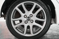 USED 2014 64 MAZDA 2 1.3 SPORT COLOUR EDITION 5d 83 BHP 