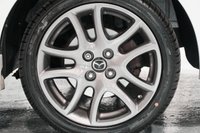 USED 2014 64 MAZDA 2 1.3 SPORT COLOUR EDITION 5d 83 BHP 