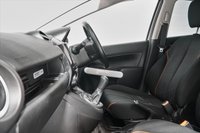 USED 2014 64 MAZDA 2 1.3 SPORT COLOUR EDITION 5d 83 BHP 