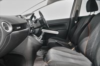 USED 2014 64 MAZDA 2 1.3 SPORT COLOUR EDITION 5d 83 BHP 