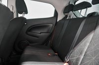 USED 2014 64 MAZDA 2 1.3 SPORT COLOUR EDITION 5d 83 BHP 