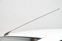 USED 2014 64 MAZDA 2 1.3 SPORT COLOUR EDITION 5d 83 BHP 