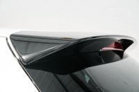 USED 2014 64 MAZDA 2 1.3 SPORT COLOUR EDITION 5d 83 BHP 