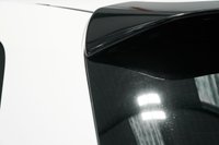 USED 2014 64 MAZDA 2 1.3 SPORT COLOUR EDITION 5d 83 BHP 