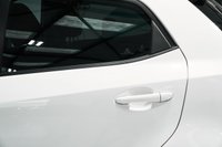 USED 2014 64 MAZDA 2 1.3 SPORT COLOUR EDITION 5d 83 BHP 