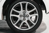 USED 2014 64 MAZDA 2 1.3 SPORT COLOUR EDITION 5d 83 BHP 