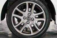USED 2014 64 MAZDA 2 1.3 SPORT COLOUR EDITION 5d 83 BHP 