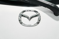 USED 2014 64 MAZDA 2 1.3 SPORT COLOUR EDITION 5d 83 BHP 