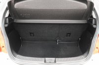 USED 2014 64 MAZDA 2 1.3 SPORT COLOUR EDITION 5d 83 BHP 