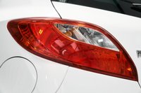 USED 2014 64 MAZDA 2 1.3 SPORT COLOUR EDITION 5d 83 BHP 