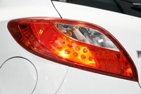 USED 2014 64 MAZDA 2 1.3 SPORT COLOUR EDITION 5d 83 BHP 