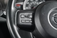 USED 2014 64 MAZDA 2 1.3 SPORT COLOUR EDITION 5d 83 BHP 