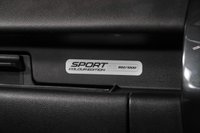 USED 2014 64 MAZDA 2 1.3 SPORT COLOUR EDITION 5d 83 BHP 