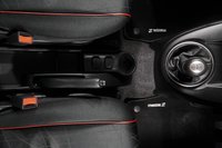 USED 2014 64 MAZDA 2 1.3 SPORT COLOUR EDITION 5d 83 BHP 