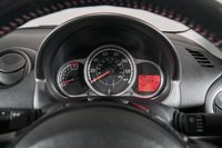 USED 2014 64 MAZDA 2 1.3 SPORT COLOUR EDITION 5d 83 BHP 