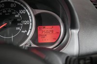 USED 2014 64 MAZDA 2 1.3 SPORT COLOUR EDITION 5d 83 BHP 