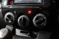USED 2014 64 MAZDA 2 1.3 SPORT COLOUR EDITION 5d 83 BHP 
