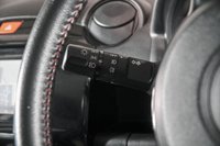 USED 2014 64 MAZDA 2 1.3 SPORT COLOUR EDITION 5d 83 BHP 