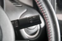 USED 2014 64 MAZDA 2 1.3 SPORT COLOUR EDITION 5d 83 BHP 