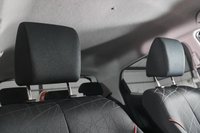 USED 2014 64 MAZDA 2 1.3 SPORT COLOUR EDITION 5d 83 BHP 