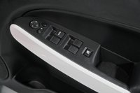 USED 2014 64 MAZDA 2 1.3 SPORT COLOUR EDITION 5d 83 BHP 