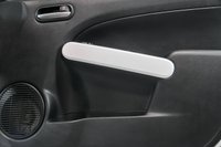 USED 2014 64 MAZDA 2 1.3 SPORT COLOUR EDITION 5d 83 BHP 