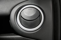USED 2014 64 MAZDA 2 1.3 SPORT COLOUR EDITION 5d 83 BHP 