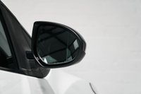 USED 2014 64 MAZDA 2 1.3 SPORT COLOUR EDITION 5d 83 BHP 