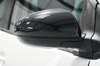 USED 2014 64 MAZDA 2 1.3 SPORT COLOUR EDITION 5d 83 BHP 