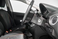 USED 2014 64 MAZDA 2 1.3 SPORT COLOUR EDITION 5d 83 BHP 