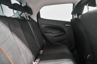 USED 2014 64 MAZDA 2 1.3 SPORT COLOUR EDITION 5d 83 BHP 