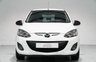 USED 2014 64 MAZDA 2 1.3 SPORT COLOUR EDITION 5d 83 BHP 