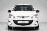 USED 2014 64 MAZDA 2 1.3 SPORT COLOUR EDITION 5d 83 BHP 