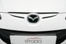 USED 2014 64 MAZDA 2 1.3 SPORT COLOUR EDITION 5d 83 BHP 