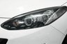 USED 2014 64 MAZDA 2 1.3 SPORT COLOUR EDITION 5d 83 BHP 