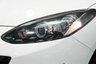 USED 2014 64 MAZDA 2 1.3 SPORT COLOUR EDITION 5d 83 BHP 