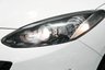 USED 2014 64 MAZDA 2 1.3 SPORT COLOUR EDITION 5d 83 BHP 