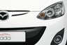 USED 2014 64 MAZDA 2 1.3 SPORT COLOUR EDITION 5d 83 BHP 