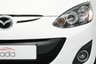 USED 2014 64 MAZDA 2 1.3 SPORT COLOUR EDITION 5d 83 BHP 
