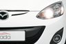 USED 2014 64 MAZDA 2 1.3 SPORT COLOUR EDITION 5d 83 BHP 