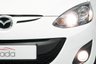 USED 2014 64 MAZDA 2 1.3 SPORT COLOUR EDITION 5d 83 BHP 