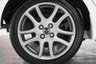 USED 2014 64 MAZDA 2 1.3 SPORT COLOUR EDITION 5d 83 BHP 